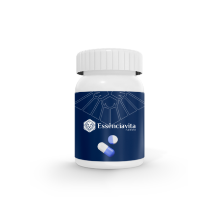 Tritirox 50mcg 50comprimidos (1 uni)
