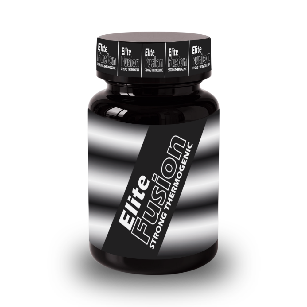 elite fusion